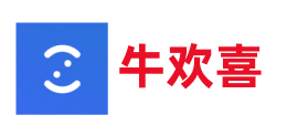 汤阴县博安电子商务有限公司